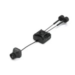 Vente en gros Walksnail KIT 1080P 2W VTX Transmission longue portée Vision nocturne Transmission haute définition RC Drone